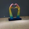 love_hm5
